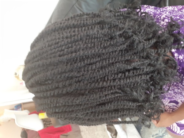 salon de coiffure afro tresse tresses box braids crochet braids vanilles tissages paris 75 77 78 91 92 93 94 95 VAHPNZZT