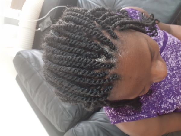 salon de coiffure afro tresse tresses box braids crochet braids vanilles tissages paris 75 77 78 91 92 93 94 95 MQCRPXAW