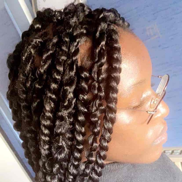 salon de coiffure afro tresse tresses box braids crochet braids vanilles tissages paris 75 77 78 91 92 93 94 95 MDOUIFMZ
