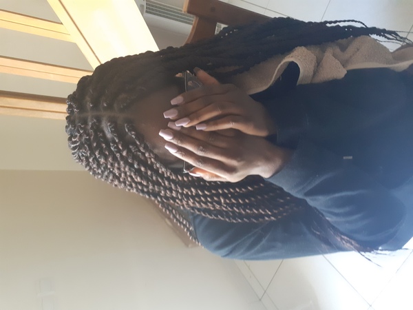 salon de coiffure afro tresse tresses box braids crochet braids vanilles tissages paris 75 77 78 91 92 93 94 95 SHESMBHR