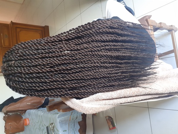 salon de coiffure afro tresse tresses box braids crochet braids vanilles tissages paris 75 77 78 91 92 93 94 95 TXRSQBAL