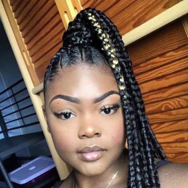 salon de coiffure afro tresse tresses box braids crochet braids vanilles tissages paris 75 77 78 91 92 93 94 95 UELGXQMD