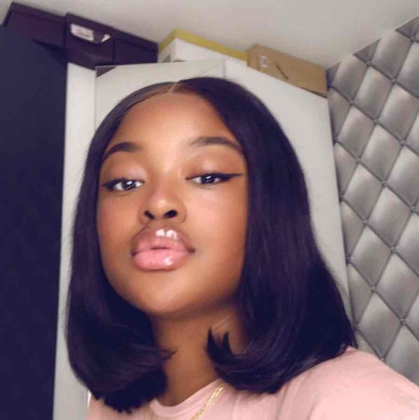 salon de coiffure afro tresse tresses box braids crochet braids vanilles tissages paris 75 77 78 91 92 93 94 95 AJKOMKTK
