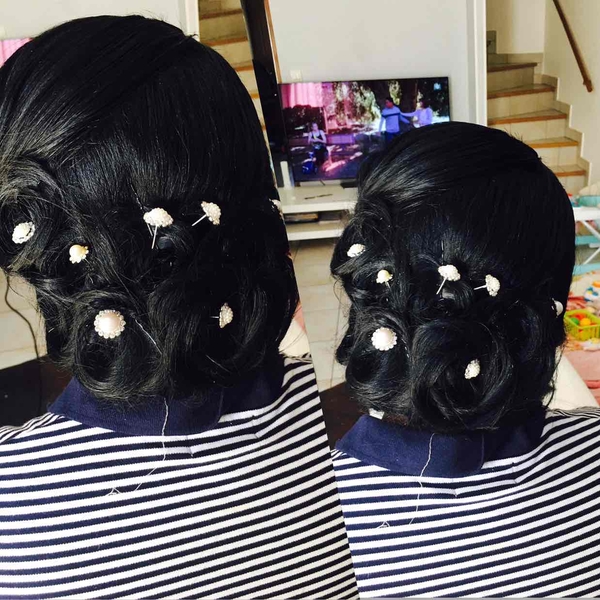 salon de coiffure afro tresse tresses box braids crochet braids vanilles tissages paris 75 77 78 91 92 93 94 95 YGICQTDQ