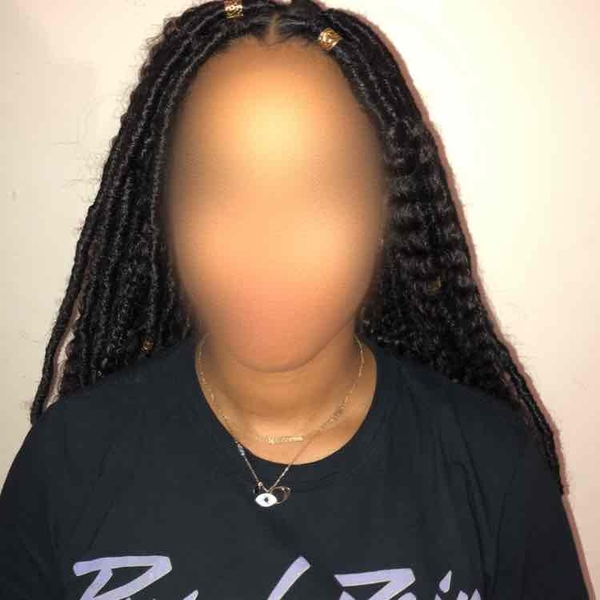 salon de coiffure afro tresse tresses box braids crochet braids vanilles tissages paris 75 77 78 91 92 93 94 95 UWVWCFLJ