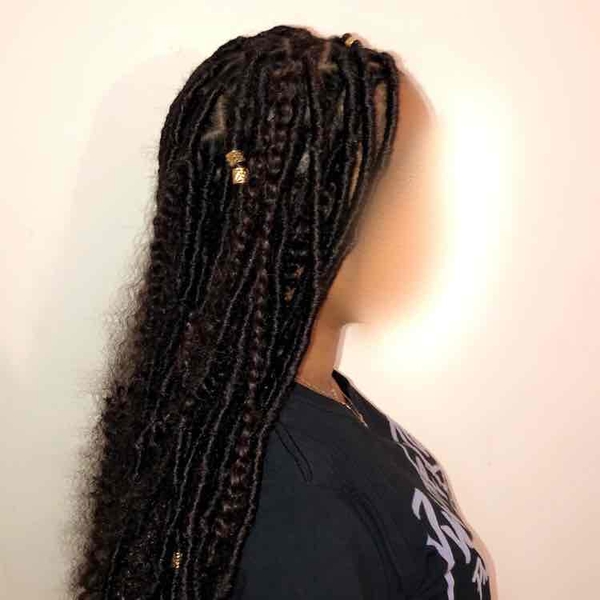 salon de coiffure afro tresse tresses box braids crochet braids vanilles tissages paris 75 77 78 91 92 93 94 95 WDBUQEHH