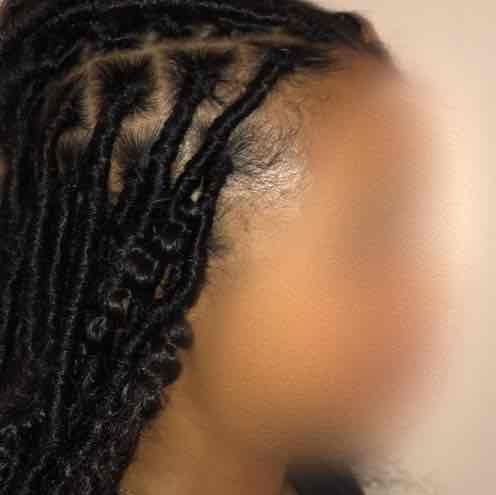 salon de coiffure afro tresse tresses box braids crochet braids vanilles tissages paris 75 77 78 91 92 93 94 95 HTNEOXSQ