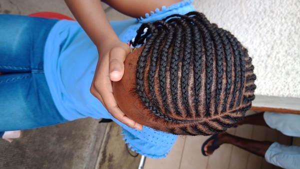 salon de coiffure afro tresse tresses box braids crochet braids vanilles tissages paris 75 77 78 91 92 93 94 95 BAGQRYVH