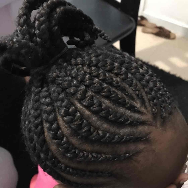 salon de coiffure afro tresse tresses box braids crochet braids vanilles tissages paris 75 77 78 91 92 93 94 95 CGYOJIUG