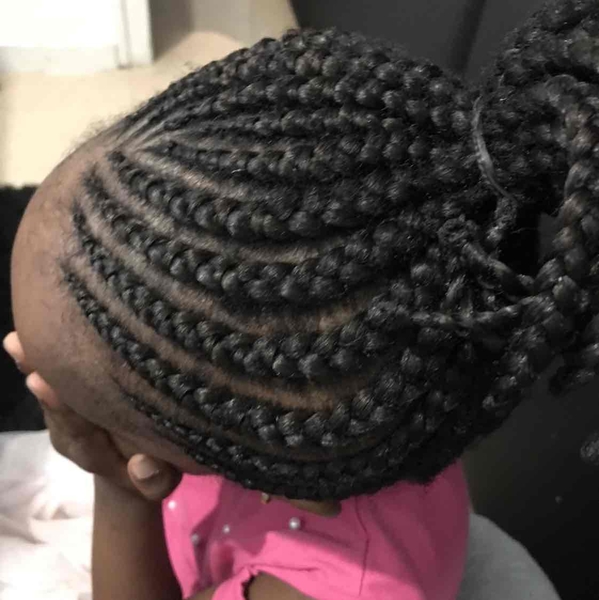 salon de coiffure afro tresse tresses box braids crochet braids vanilles tissages paris 75 77 78 91 92 93 94 95 XDOIAEUH