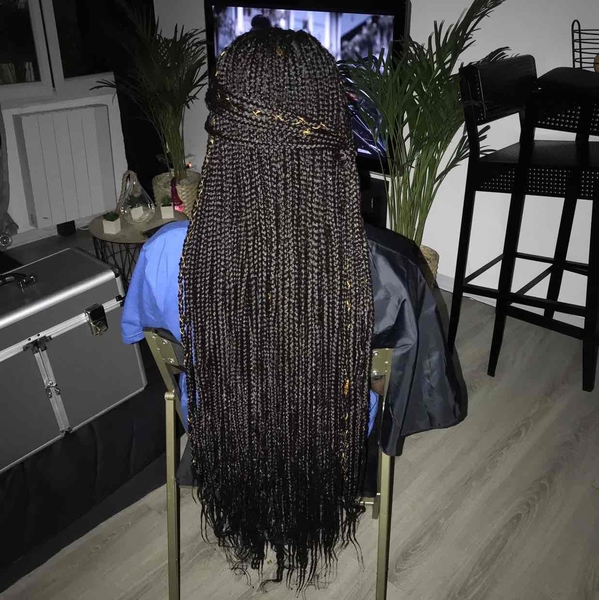 salon de coiffure afro tresse tresses box braids crochet braids vanilles tissages paris 75 77 78 91 92 93 94 95 NZYQZCQJ