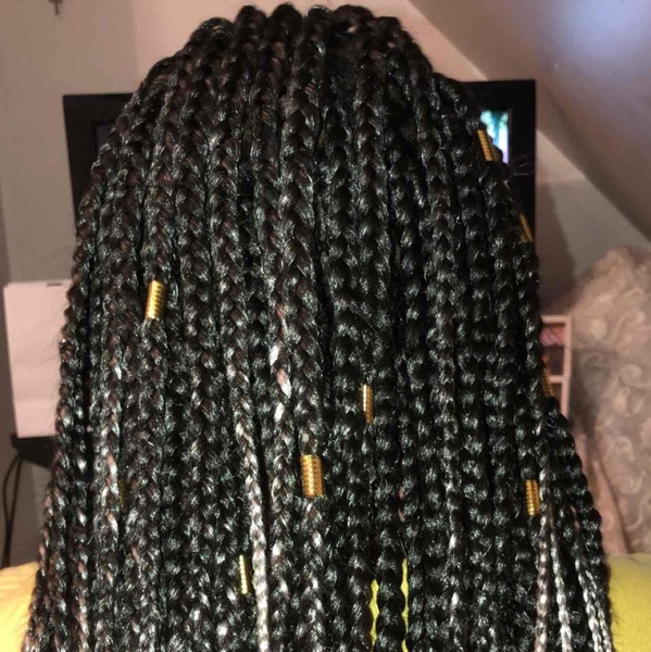 salon de coiffure afro tresse tresses box braids crochet braids vanilles tissages paris 75 77 78 91 92 93 94 95 ZVFIGMRA