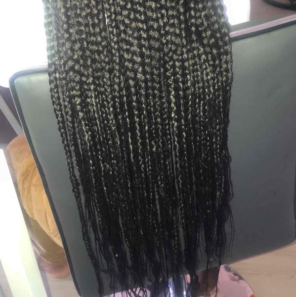 salon de coiffure afro tresse tresses box braids crochet braids vanilles tissages paris 75 77 78 91 92 93 94 95 TLKISJUI