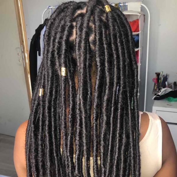 salon de coiffure afro tresse tresses box braids crochet braids vanilles tissages paris 75 77 78 91 92 93 94 95 NDJFZNAG