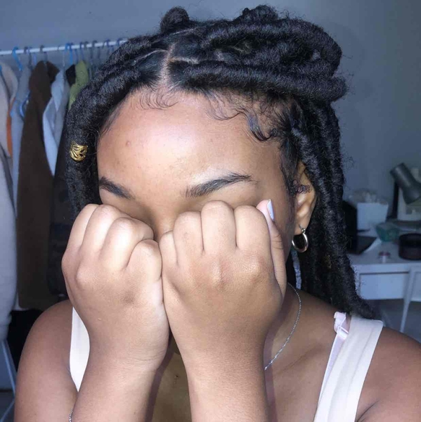 salon de coiffure afro tresse tresses box braids crochet braids vanilles tissages paris 75 77 78 91 92 93 94 95 YKLPFXFY