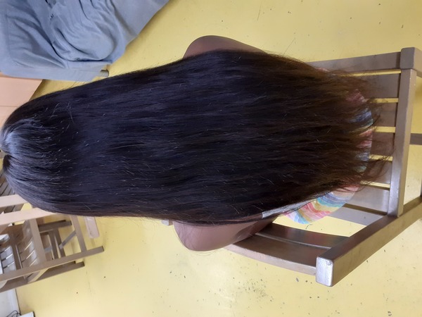 salon de coiffure afro tresse tresses box braids crochet braids vanilles tissages paris 75 77 78 91 92 93 94 95 ICFCISSV