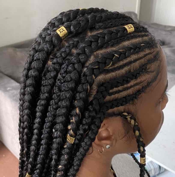 salon de coiffure afro tresse tresses box braids crochet braids vanilles tissages paris 75 77 78 91 92 93 94 95 XNOQONHF