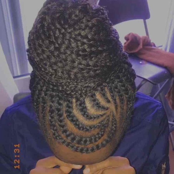 salon de coiffure afro tresse tresses box braids crochet braids vanilles tissages paris 75 77 78 91 92 93 94 95 PSZCUYEX
