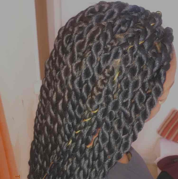 salon de coiffure afro tresse tresses box braids crochet braids vanilles tissages paris 75 77 78 91 92 93 94 95 QJPOBJWV