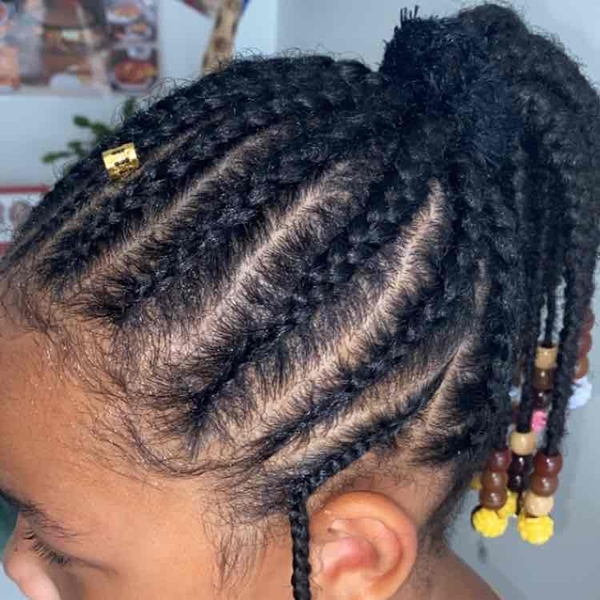 salon de coiffure afro tresse tresses box braids crochet braids vanilles tissages paris 75 77 78 91 92 93 94 95 SUJSVKOU