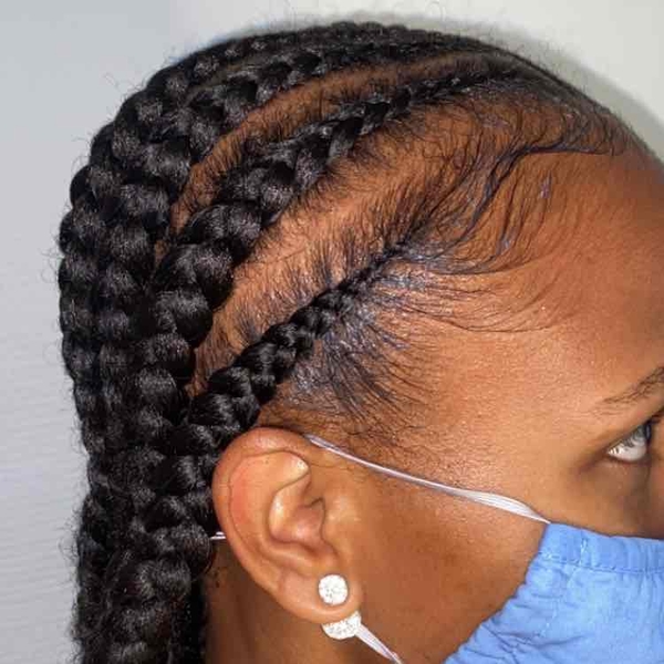salon de coiffure afro tresse tresses box braids crochet braids vanilles tissages paris 75 77 78 91 92 93 94 95 UTDOVLYM