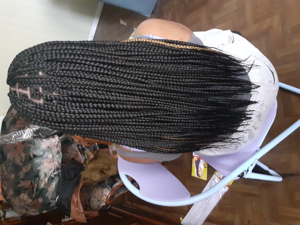 salon de coiffure afro tresse tresses box braids crochet braids vanilles tissages paris 75 77 78 91 92 93 94 95 JXACGMRD