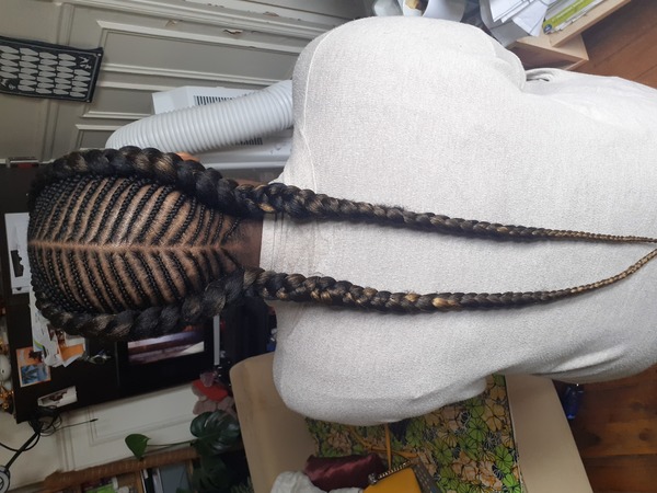 salon de coiffure afro tresse tresses box braids crochet braids vanilles tissages paris 75 77 78 91 92 93 94 95 JBGBOSDW