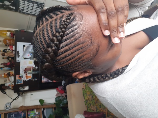 salon de coiffure afro tresse tresses box braids crochet braids vanilles tissages paris 75 77 78 91 92 93 94 95 QNNLTRDU