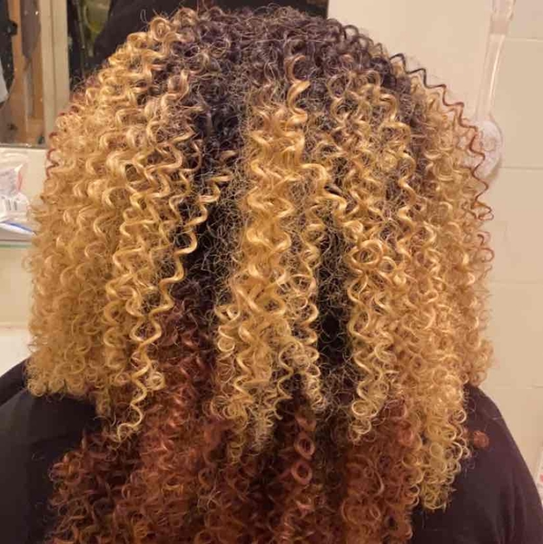 salon de coiffure afro tresse tresses box braids crochet braids vanilles tissages paris 75 77 78 91 92 93 94 95 BUSITKEW