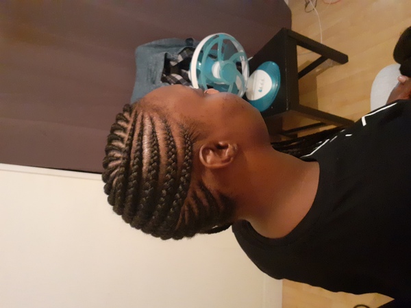 salon de coiffure afro tresse tresses box braids crochet braids vanilles tissages paris 75 77 78 91 92 93 94 95 KVBTEEVE