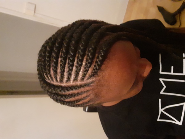salon de coiffure afro tresse tresses box braids crochet braids vanilles tissages paris 75 77 78 91 92 93 94 95 KXHTABTL