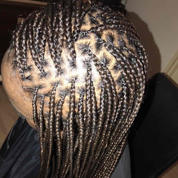 salon de coiffure afro tresse tresses box braids crochet braids vanilles tissages paris 75 77 78 91 92 93 94 95 SZCWQPZZ