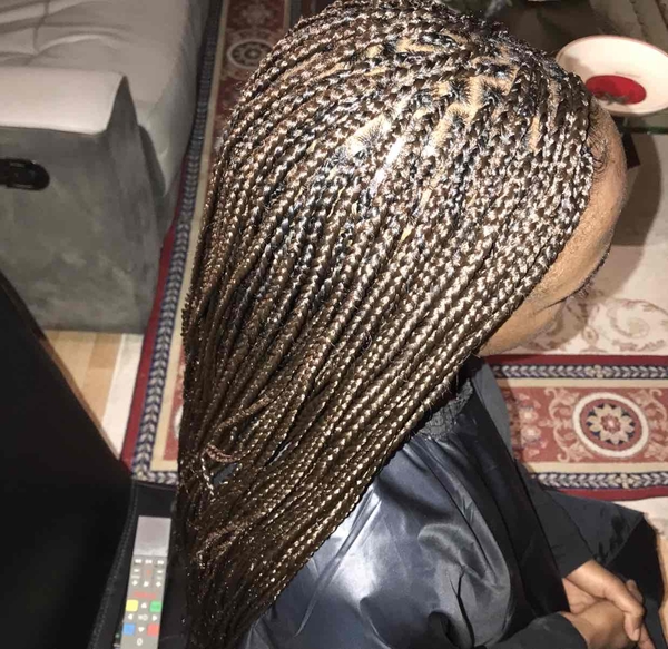 salon de coiffure afro tresse tresses box braids crochet braids vanilles tissages paris 75 77 78 91 92 93 94 95 LELGWBGG