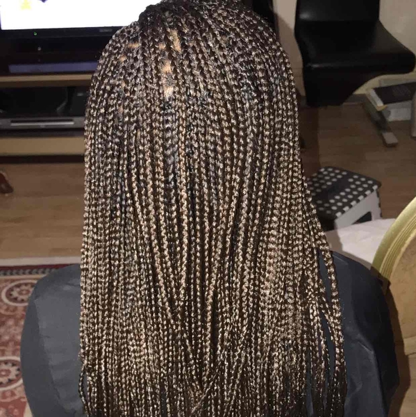 salon de coiffure afro tresse tresses box braids crochet braids vanilles tissages paris 75 77 78 91 92 93 94 95 MDAAGTYA