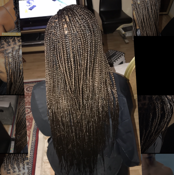 salon de coiffure afro tresse tresses box braids crochet braids vanilles tissages paris 75 77 78 91 92 93 94 95 MKICUTQO