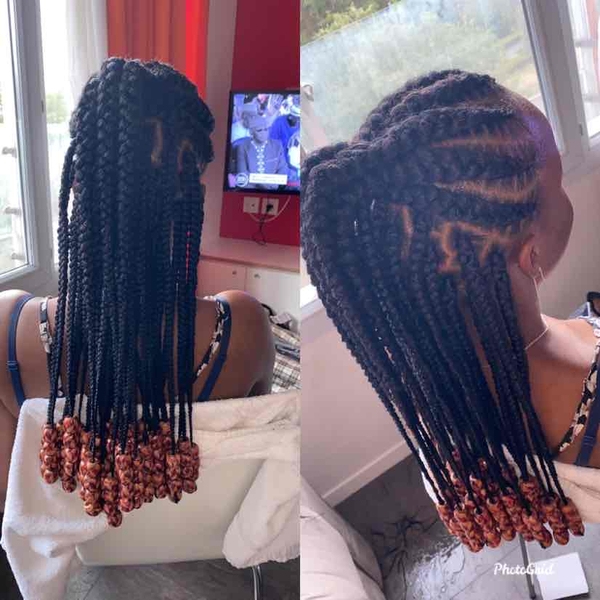 salon de coiffure afro tresse tresses box braids crochet braids vanilles tissages paris 75 77 78 91 92 93 94 95 CROPPJXN