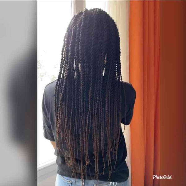 salon de coiffure afro tresse tresses box braids crochet braids vanilles tissages paris 75 77 78 91 92 93 94 95 XRCOVGNA