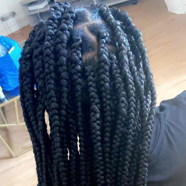 salon de coiffure afro tresse tresses box braids crochet braids vanilles tissages paris 75 77 78 91 92 93 94 95 QQKLTETT