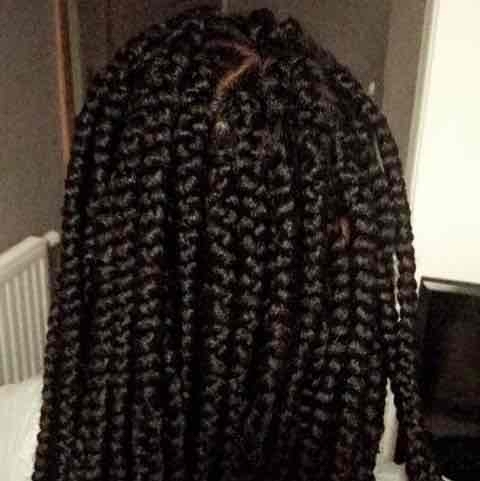 salon de coiffure afro tresse tresses box braids crochet braids vanilles tissages paris 75 77 78 91 92 93 94 95 SJZAVYFR