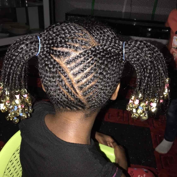 salon de coiffure afro tresse tresses box braids crochet braids vanilles tissages paris 75 77 78 91 92 93 94 95 FHZEDHSV