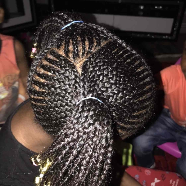 salon de coiffure afro tresse tresses box braids crochet braids vanilles tissages paris 75 77 78 91 92 93 94 95 QOFBMHHD