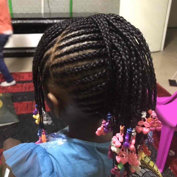 salon de coiffure afro tresse tresses box braids crochet braids vanilles tissages paris 75 77 78 91 92 93 94 95 LMMDBYOQ