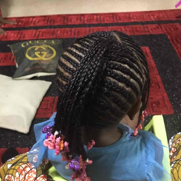 salon de coiffure afro tresse tresses box braids crochet braids vanilles tissages paris 75 77 78 91 92 93 94 95 YPMTTPPV