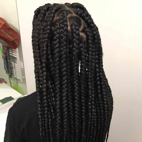 salon de coiffure afro tresse tresses box braids crochet braids vanilles tissages paris 75 77 78 91 92 93 94 95 SZGAZRZO