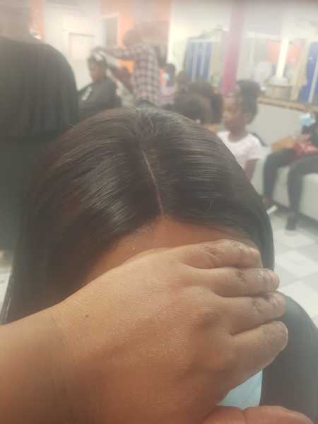 salon de coiffure afro tresse tresses box braids crochet braids vanilles tissages paris 75 77 78 91 92 93 94 95 NXROWNRA