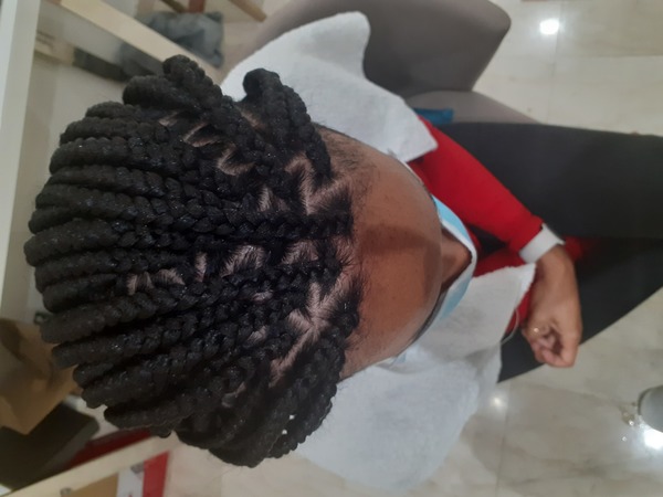 salon de coiffure afro tresse tresses box braids crochet braids vanilles tissages paris 75 77 78 91 92 93 94 95 XYKVLAYP