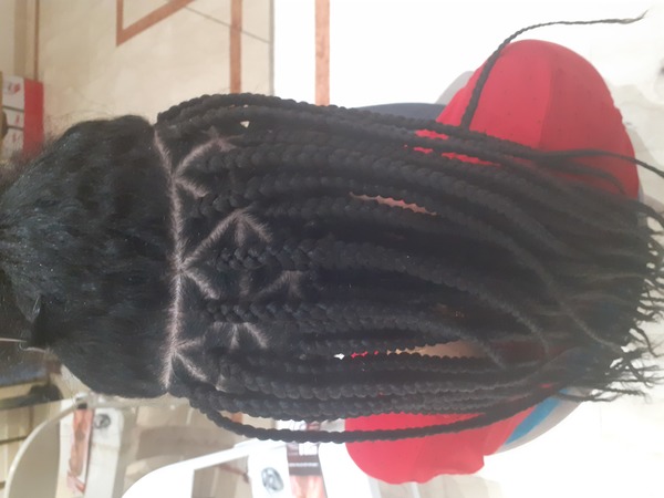 salon de coiffure afro tresse tresses box braids crochet braids vanilles tissages paris 75 77 78 91 92 93 94 95 TDOYEROO