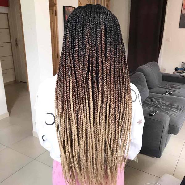 salon de coiffure afro tresse tresses box braids crochet braids vanilles tissages paris 75 77 78 91 92 93 94 95 PWHTFMSP