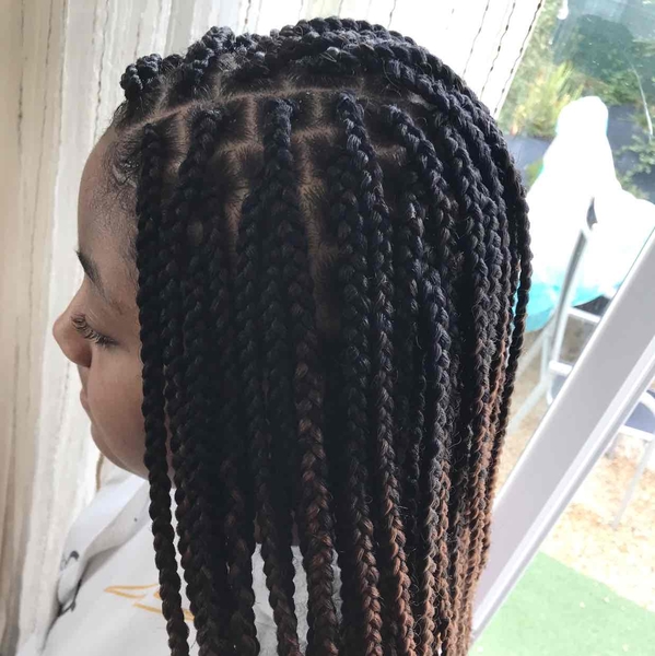 salon de coiffure afro tresse tresses box braids crochet braids vanilles tissages paris 75 77 78 91 92 93 94 95 KCHLTASA