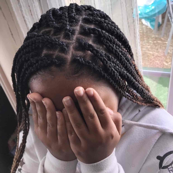 salon de coiffure afro tresse tresses box braids crochet braids vanilles tissages paris 75 77 78 91 92 93 94 95 LUMLUMJQ